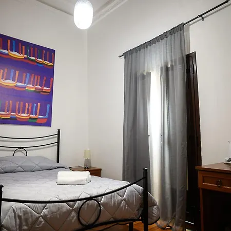 B&B Al Centro-2